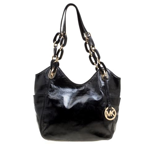 michael kors resale value|michael kors used medium bags.